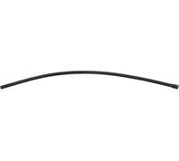 GATES EMH565 Tubo flexible ventilación bloque motor