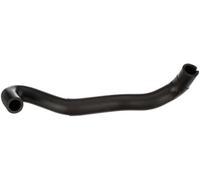 GATES EMH575 Tubo flexible, ventilación bloque motor