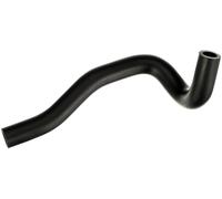 GATES EMH577 Tubo flexible ventilación bloque motor negro