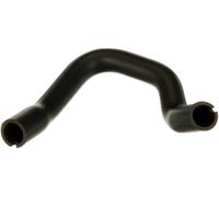 GATES EMH579 Tubo flexible ventilación bloque motor negro