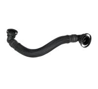 Gates EMH723 Manguera De Ventilación Del Cárter Para Audi A5 A6 A6 Allroad A8