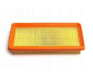 Gates EMH940 - Separador de aceite, ventilación del cárter para 1 (E87), 3 (E46)
