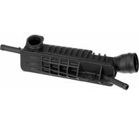 Gates Separador de aceite EMH944 - Aireación del cárter para Skoda y Volkswagen