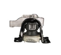 GATES ETM1003 Soporte de motor