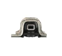 GATES ETM1046 Soporte de motor