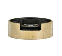 GATES ETM1106 Amortiguador, suspensión del motor