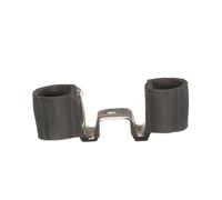 GATES ETM1169 Soporte de motor