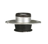 GATES ETM1170 Soporte de motor