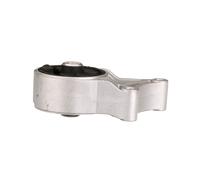 GATES ETM1182 Soporte de motor