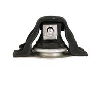 GATES ETM1222 Soporte de motor