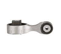 GATES ETM1223 Soporte de motor