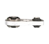 GATES ETM1224 Soporte de motor