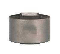 GATES ETM1243 Amortiguador, suspensión del motor