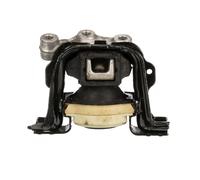 GATES ETM1252 Soporte de motor