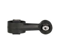 GATES ETM1257 Soporte de motor