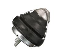 GATES ETM1270 Soporte de motor
