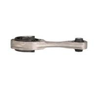 GATES ETM1275 Soporte de motor