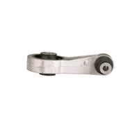 GATES ETM1276 Soporte de motor
