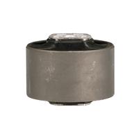 GATES ETM1301 Soporte de motor