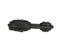 Piezas de motor > Soportes motor > Soporte, motor