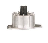 GATES ETM1329 Soporte de motor