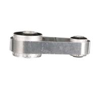 GATES Soporte de motor ETM1355