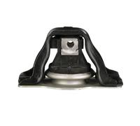 GATES ETM1362 Soporte de motor