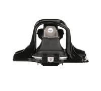 GATES ETM1363 Soporte de motor