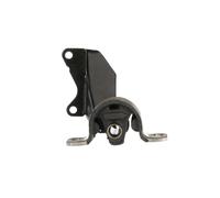 GATES ETM1382 Soporte de motor