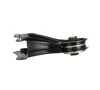 GATES ETM1383 Soporte de motor
