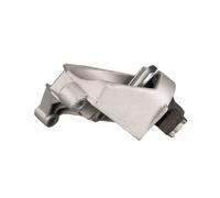 GATES ETM1386 Soporte de motor