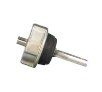 GATES ETM1422 Soporte de motor