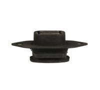 GATES ETM1459 Soporte de motor