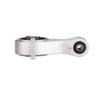 GATES ETM1496 Soporte de motor
