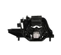 GATES ETM1566 Soporte de motor