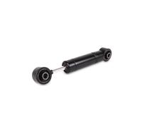 GATES ETM1575 Amortiguador, suspensión del motor