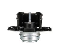 GATES ETM1606 Soporte de motor