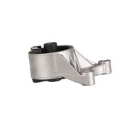 GATES ETM1693 Soporte de motor