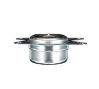 GATES ETM1705 Soporte de motor