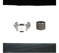 GATES ETM1725 Soporte de motor