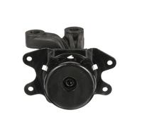 GATES ETM1751 Soporte de motor