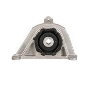 GATES ETM1787 Soporte de motor
