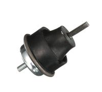 GATES Soporte de motor Soporte hidráulico Compatible con PEUGEOT 206 Fastback 2A/C ETM1792