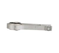 GATES ETM1806 Soporte de motor