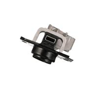 GATES ETM1859 Soporte de motor