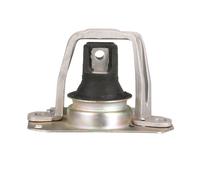 GATES ETM1872 Soporte de motor