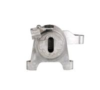 GATES ETM1949 Soporte de motor