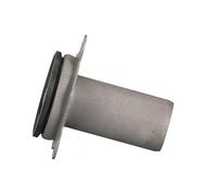 GATES ETM2038 Casquillo guía del embrague