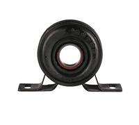 GATES ETM2263 Soporte de cardán Compatible con FORD Transit Mk6 Furgoneta V347, V348, FA Transit Mk6 Autobús V347, V348, FD, FB, FS, FZ, FC Transit Mk6 Caja/Chasis V347, V348, FM, FN, FF