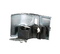 GATES EXH1093 Soporte de tubo de escape